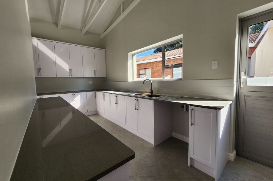 3 Bedroom Property for Sale in Noorsekloof Eastern Cape